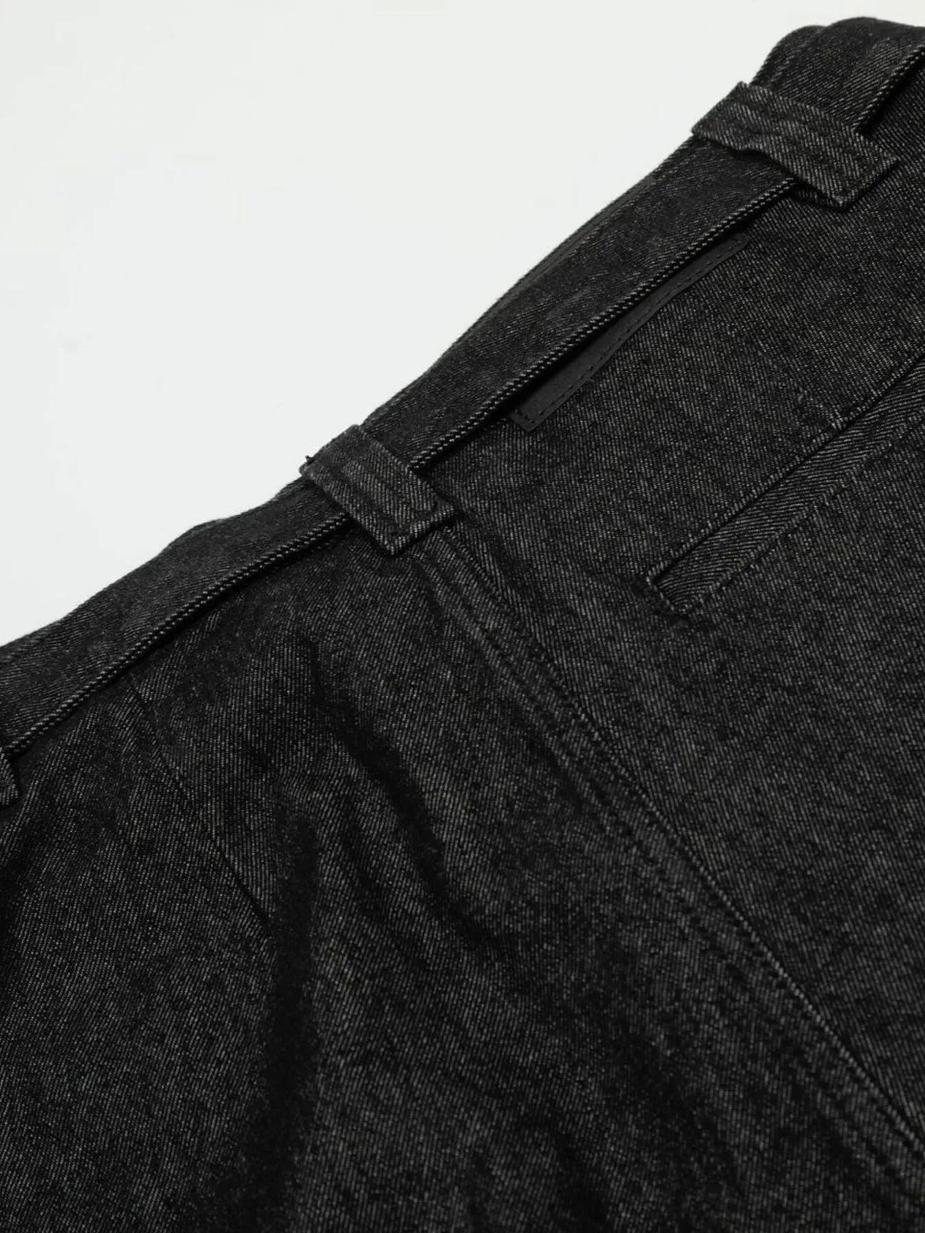 633947e704764143b522f3f08dc33ef7-Max-Origin