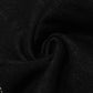 63ad5827-61e1-43a0-a681-8f7fd816286d-Max-Origin