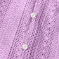 63f12218-d252-4b85-9cfe-0dfad5c79634-Max-Origin