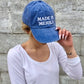 6403500_smallpic4.jpg