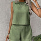 64197eb9-41bb-43af-a4c0-bebcff9e0126-Min