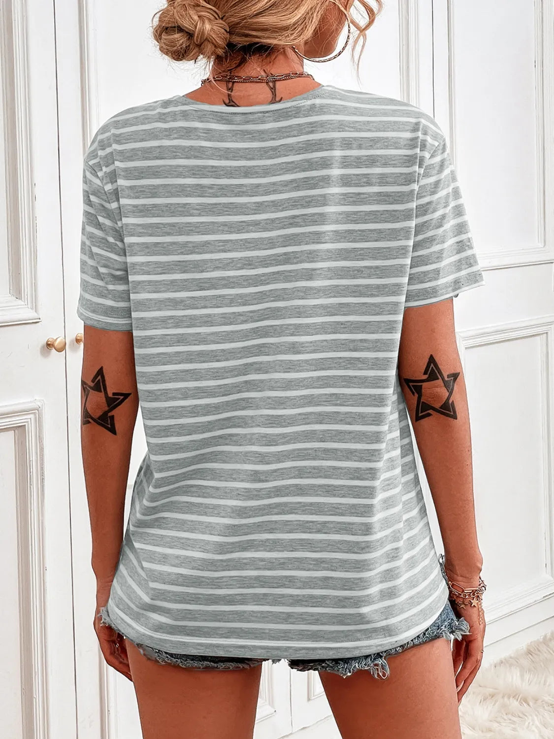 643ee2c7-90e5-41ba-9fc5-891ea102d552-Max-Origin