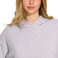 64511c32b894435984dc5904796351ec-Max-Origin