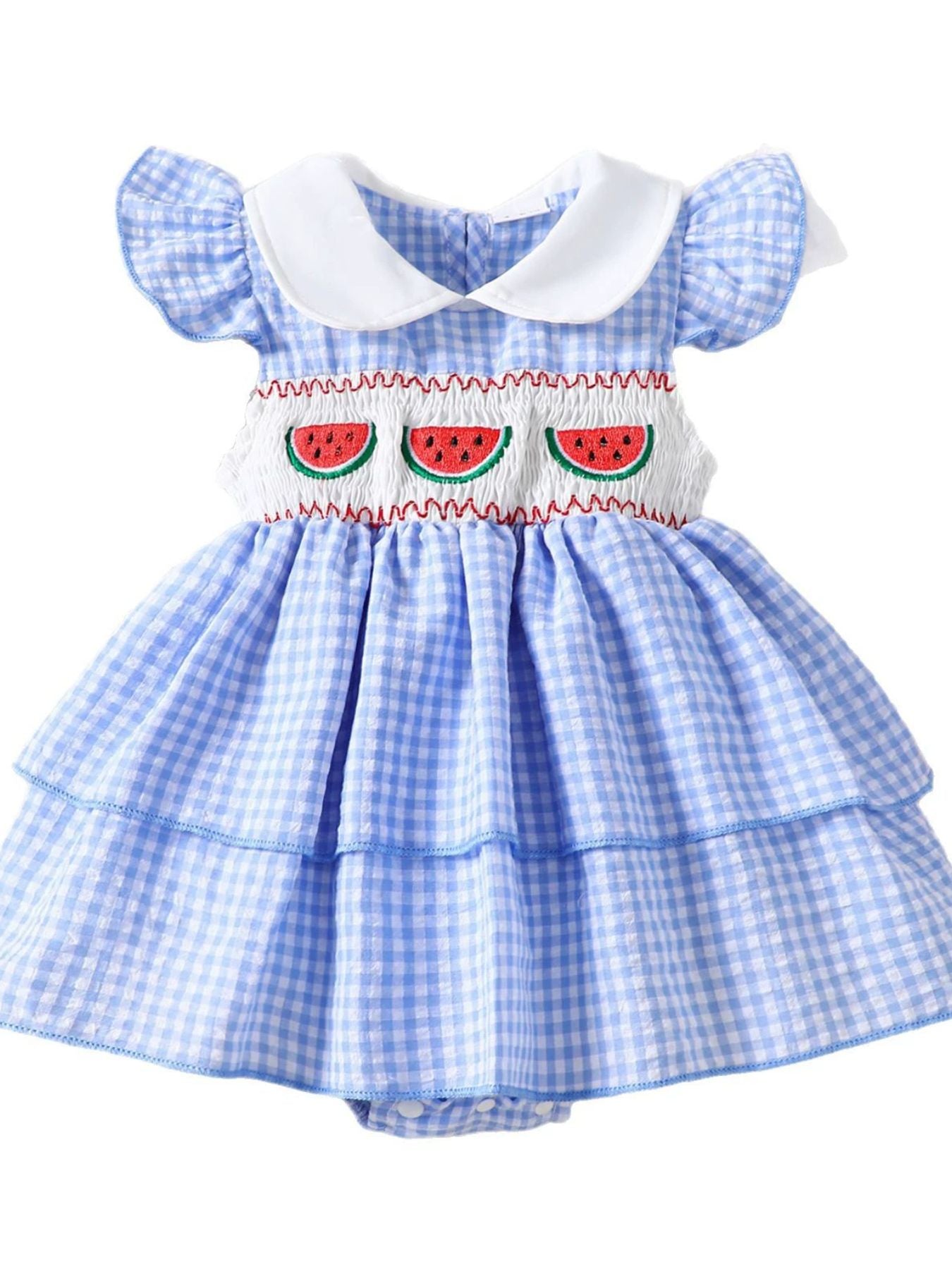 646714bf-6511-4cd1-97c6-3223c556fa6e-Max