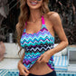 646f1c72b03143fd9cc111cdb55fa714-Min