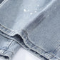 6482ed9f-0b10-4ce6-8030-06224997b297-Max-Origin