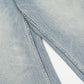 649f647a2f5341418231edbd3c2f96fc-Max-Origin