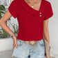 64adbd6ad0214a6d9984219a59297a80-Max-Origin