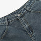 64b8d215d08042229a961cf566211f93-Max-Origin