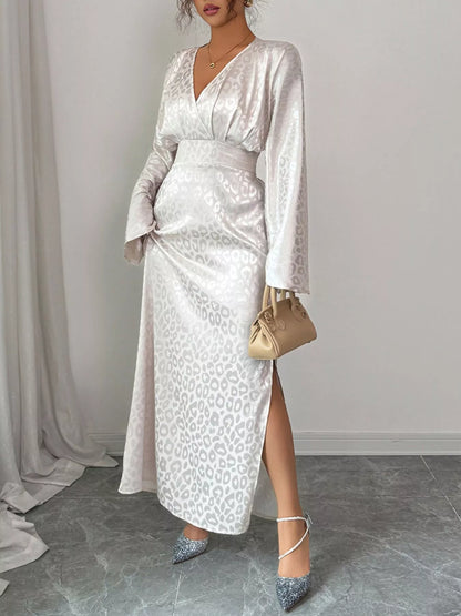 64e0289c-219a-4116-b39e-31270ba1f3c0-Max-Origin