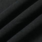 64e460183b45447faaaec9817724cab1-Max-Origin