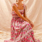 64f7fab1332e4177a07dfc3e8176f24e-Max-Origin
