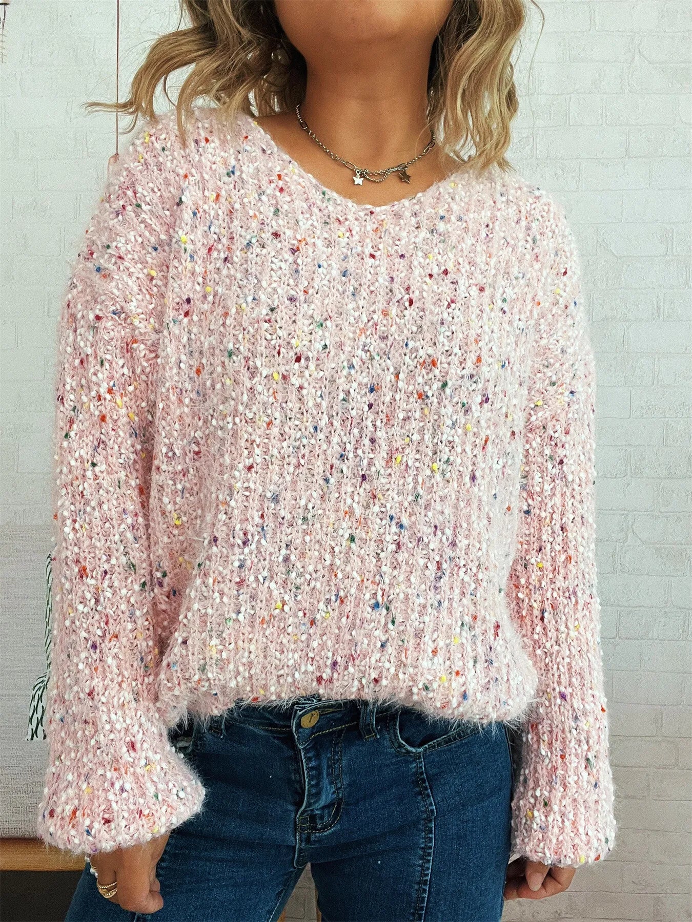 650c584d221b4653a0009fee3f69cc58-Max-Origin