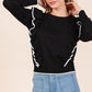 651a3017-2822-44d3-b4ce-5f9ee5732a73-Min