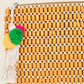 65263b87-e6fc-4b35-8b37-3c8476ac976a-Max-Origin