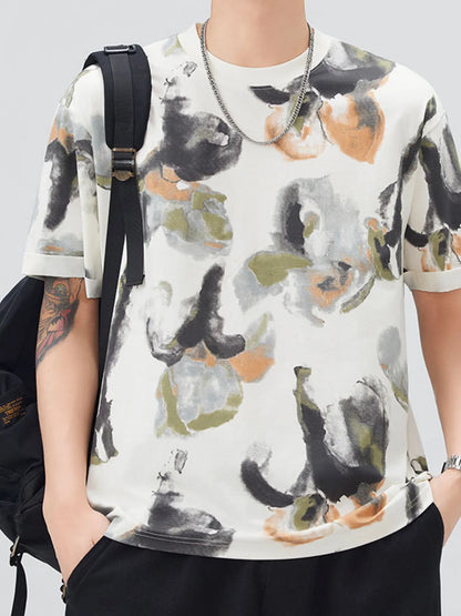 6528de3a885e450a9cc8e2b28099632a-Max-Origin