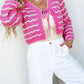 6565bb38-7cb8-4f21-8402-5ceda8c74ec6-Max-Origin