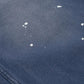 657ac87d42154420b8660df44ae5b5b4-Max-Origin