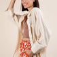 6596bfc98909408298c2d4c7a684c164-Max-Origin