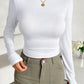 RMWorld Round Neck Long Sleeve T-Shirt