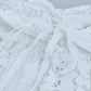 65c8d849617c49febb592dbc9463b25a-Max-Origin