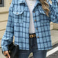 65d1b878-ca03-4921-98ef-f88c4927b011-Max-Origin