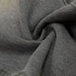66550930c8c24d4fa70b49bc0618be94-Max-Origin