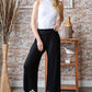 66562ca2-e993-4a32-bd1f-9659454a8ec1-Min