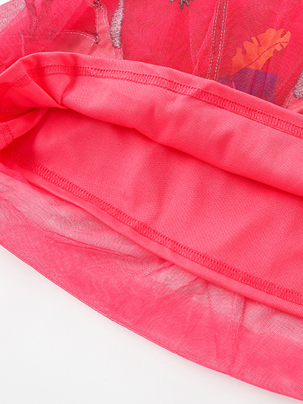 6662fa1a80a94fb78009f8bdc6ae0952-Max