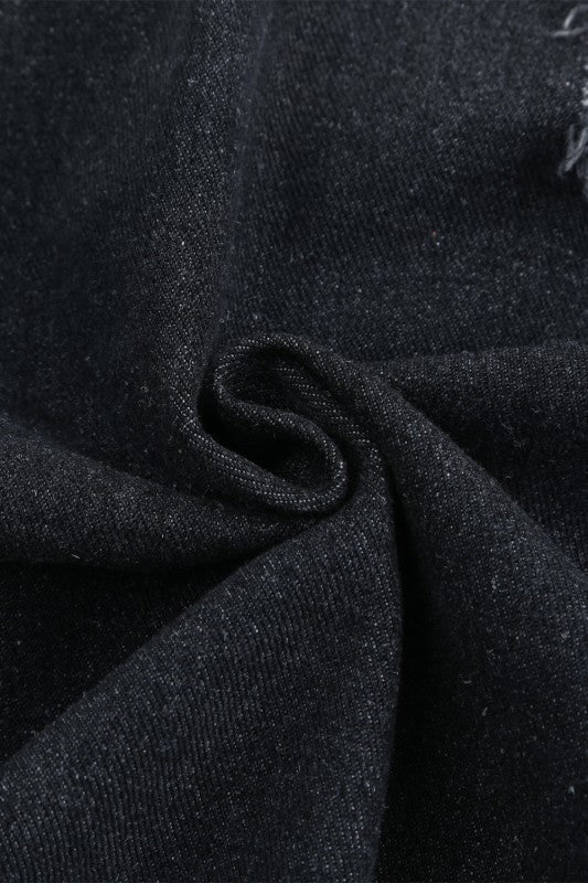 6BAD8655F256A3EC7B298B5B8E294754/666361de-68ac-496c-a331-6b2e6064ecc2.jpg