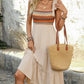 66706b81989e4a2c8c81bb7abf7cd4bd-Max-Origin