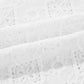 6672eb0a-1315-4bc7-95c9-ae575611f805-Max-Origin
