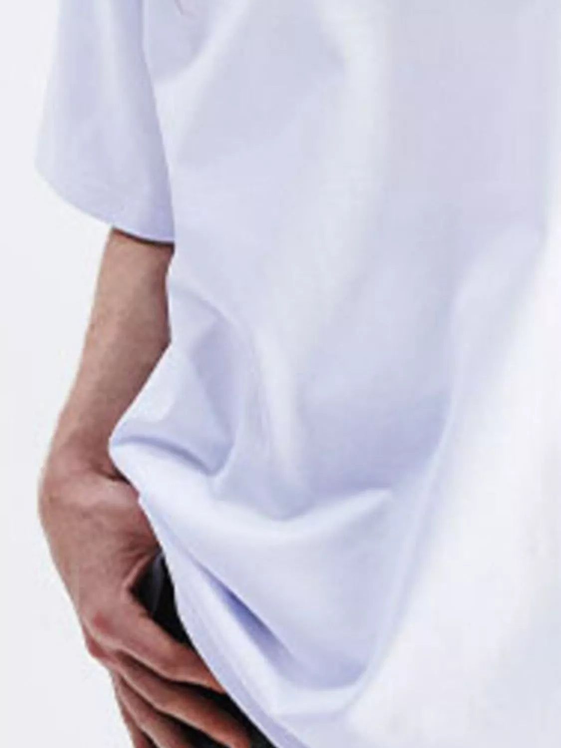 667ff353-4de4-4486-953b-fb6e2b71b71b-Max-Origin