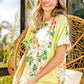 668a44d0597242ec9595dcd33c2580cb-Max-Origin
