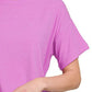 6691dfd8-3b8c-4ab2-873b-8a1c84f68e24-Max-Origin