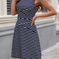 669cd0c1-50a9-4d8d-8d59-133206c84057-Max-Origin