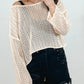 66ea41f0-dc87-4c31-b666-018c1a866100-Max