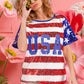 66edb04717584007b08e67ae65fb6113-Max-Origin