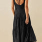 66fbfdfe-74a5-4821-aed9-cec2707ee920-Max-Origin