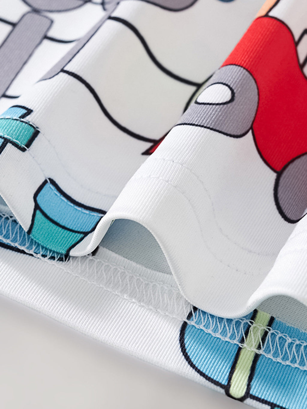 670fe2855c914500b495ce595e9a3384-Max