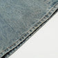 671ac1350e9d42e4a5e23321dc270209-Max-Origin