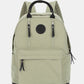 Himawari Waterproof Backpack Bag with Multilayer Pockets