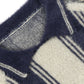 6742529919c04e568d09a780a7e31fba-Max-Origin