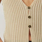674650dd-200f-4d56-8a62-f03f2ee3e71c-Min