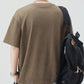 67491723-3d83-4b57-8a50-a909db81921e-Max-Origin