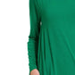 67532df9-80d2-4a45-9249-2a4aaf851351-Max-Origin