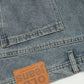 6759baac3fd64362aa098b9bd08b74b3-Max-Origin