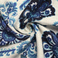 675bd5d9-224f-474b-958e-6e48c2f5ba26-Max-Origin