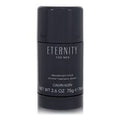 Men's Eternity Deodorant Stick By Calvin Klein