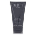 Men's Eternity After Shave Balm By Calvin Klein